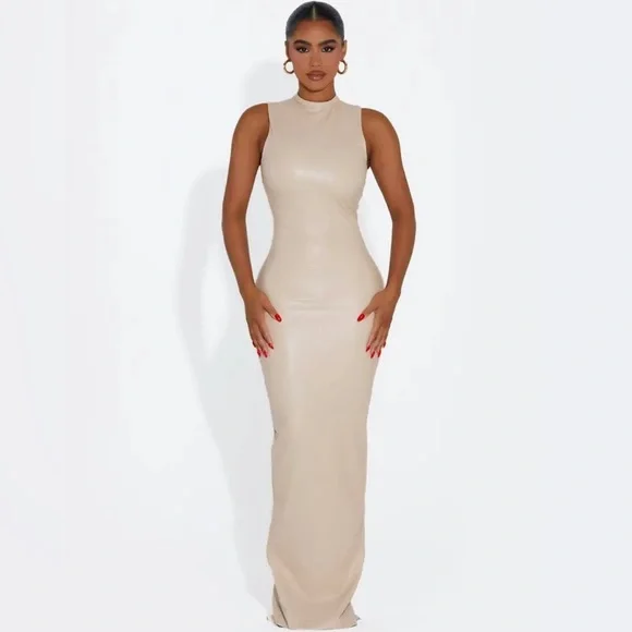 chinese dress ladies Amazon.com: Jovono Women's PU Leather Bodycon Dress Brown Deep V Neck Sexy  Dress Spaghetti Strap Sleeveless Party Clubwear Mini Dresses(Large,Brown) :  Clothing, Shoes & Jewelry